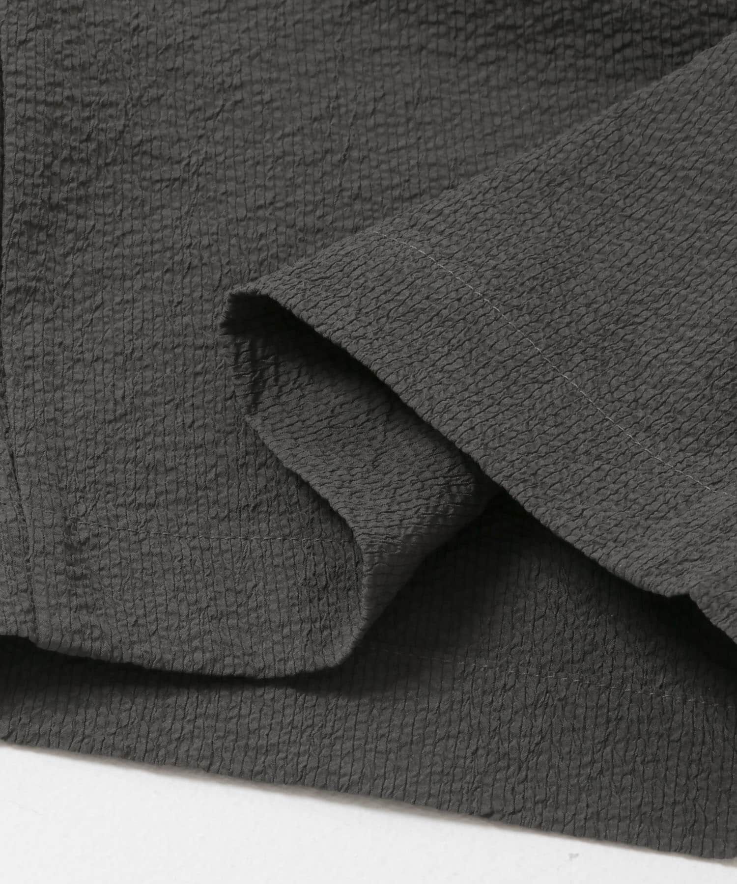 URBAN RESEARCH「『別注』THOUSAND MILE&times;URBAN RESEARCH　　WASHER CODE PANTS」|その他|