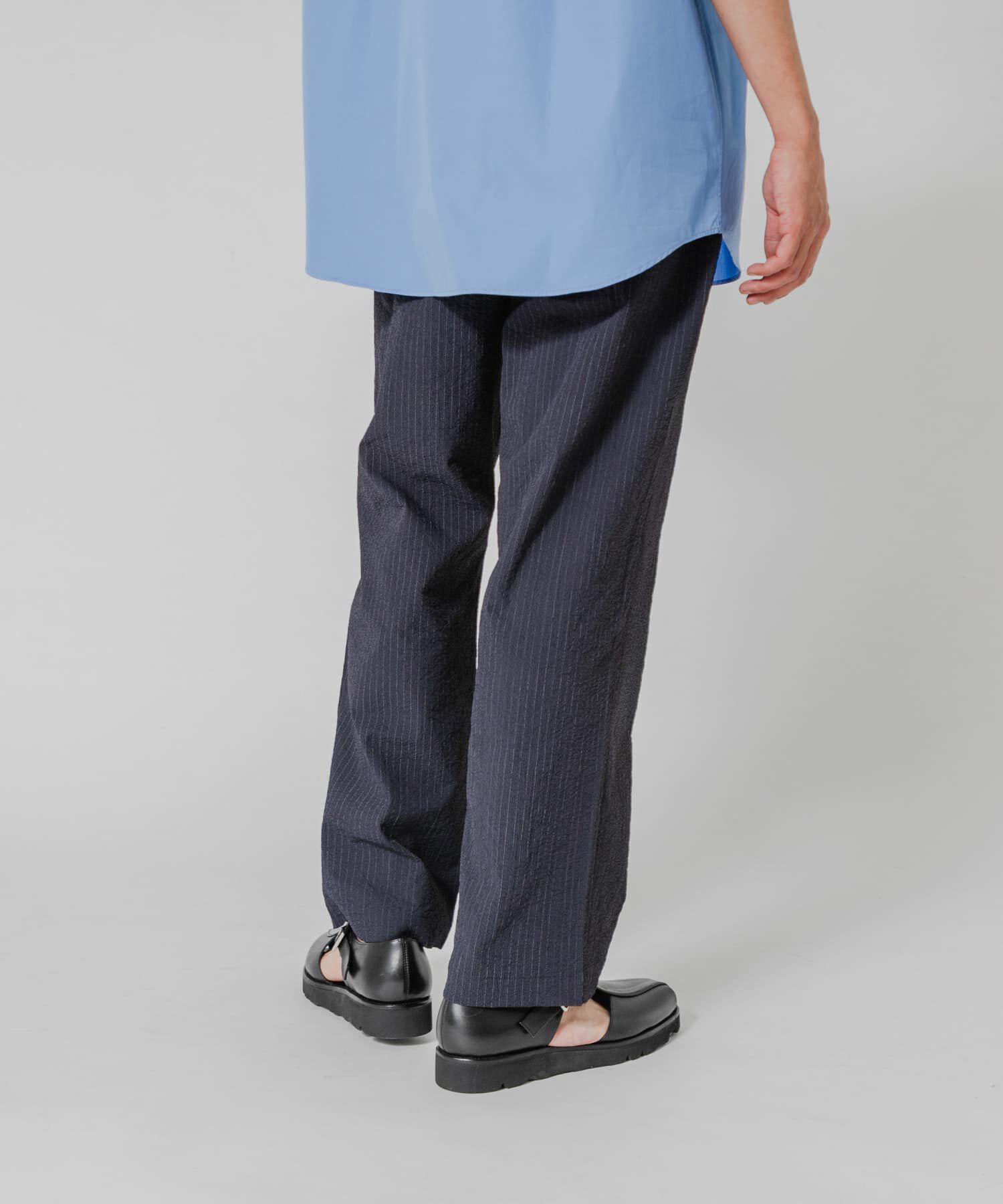 URBAN RESEARCH「『別注』THOUSAND MILE&times;URBAN RESEARCH　　WASHER CODE PANTS」|その他|