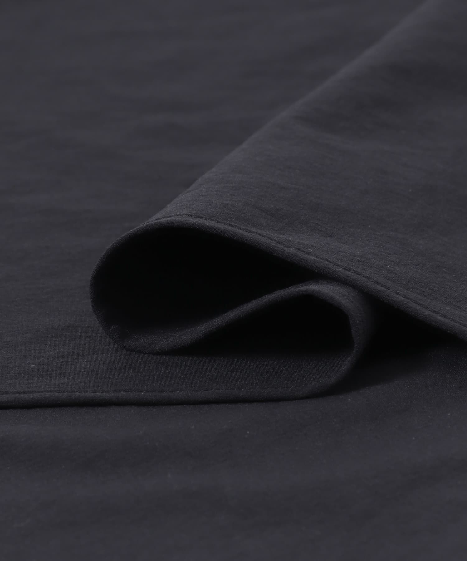 URBAN RESEARCH DOORS「KIJIMA TAKAYUKI　DETACHABLE SCARF CAP」|キャップ・キャスケット|