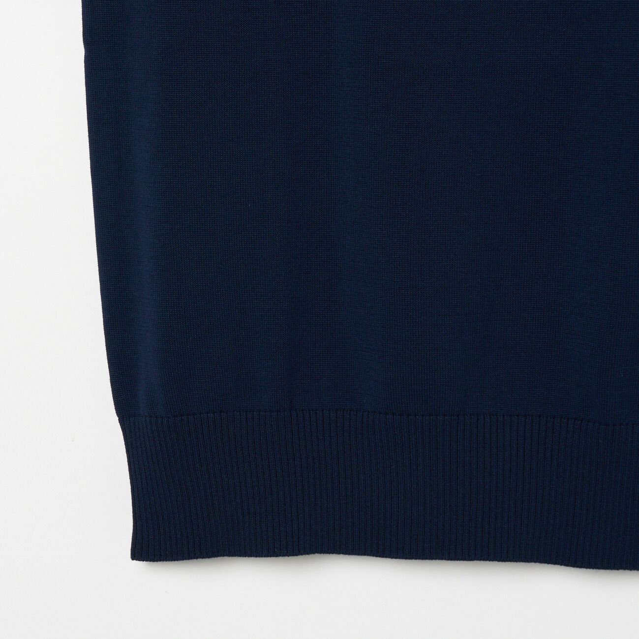  「Letroyes TOMAS (CREW NECK)」|ニット・セーター|