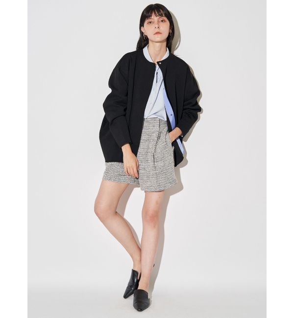 ELENDEEK「TUCKED SPT」|その他|