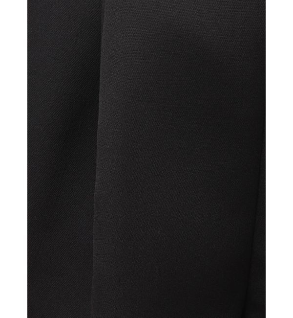 ELENDEEK「TUCKED SPT」|その他|