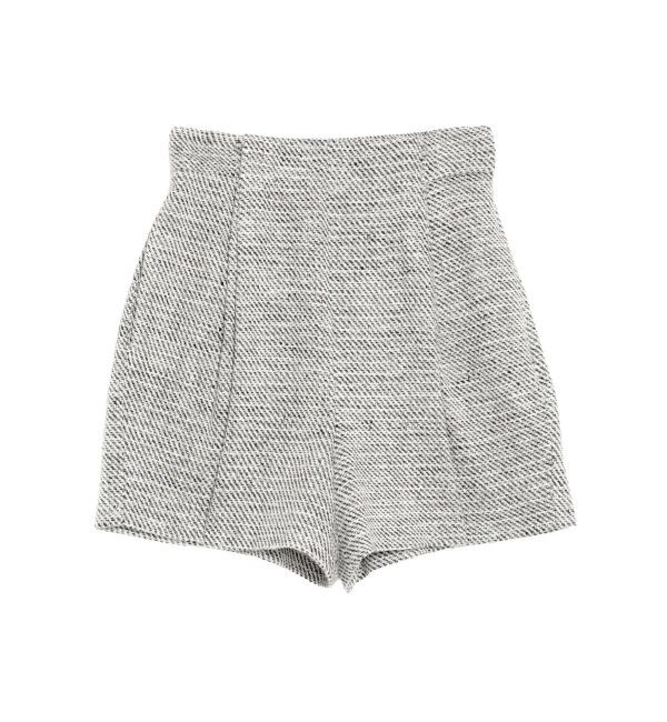 ELENDEEK「TUCKED SPT」|その他|