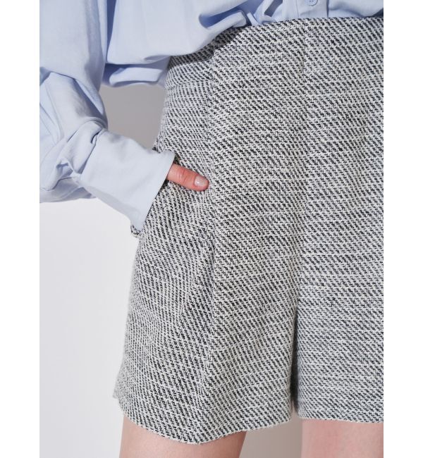 ELENDEEK「TUCKED SPT」|その他|