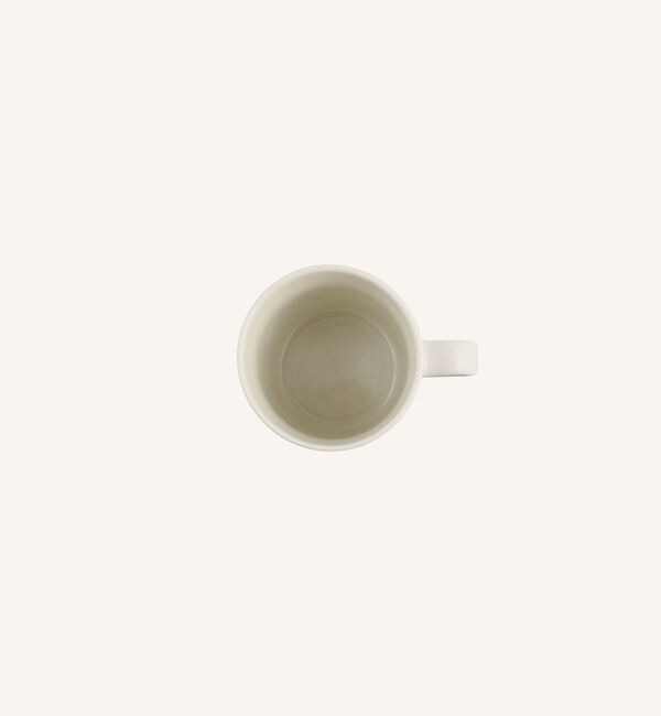 Marimekko「Siirtolapuutarha マグカップ 250ml」|その他|