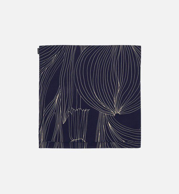 Marimekko「Kukat Puhkeavat クッションカバー 50&times;50cm」|クッション・クッションカバー|