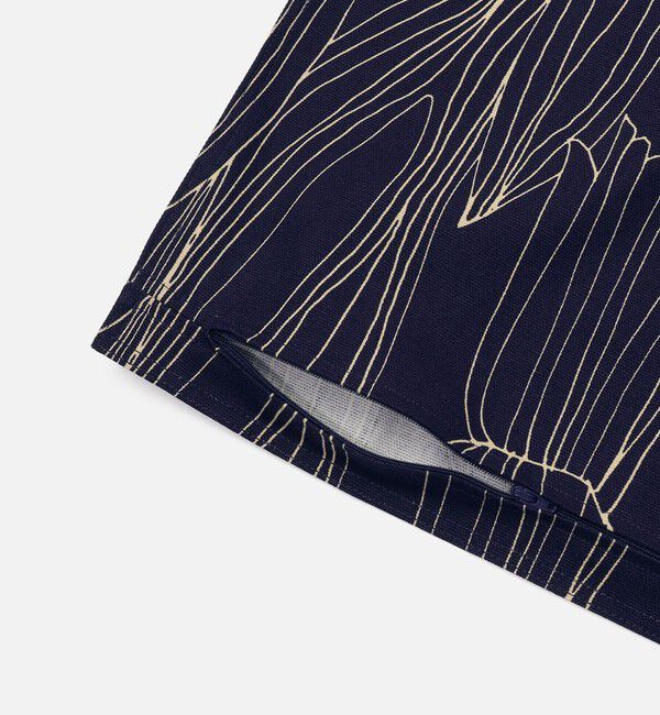 Marimekko「Kukat Puhkeavat クッションカバー 50&times;50cm」|クッション・クッションカバー|