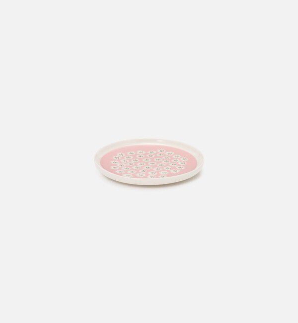 Marimekko「【日本限定】Puketti プレート 13.5cm」|その他|