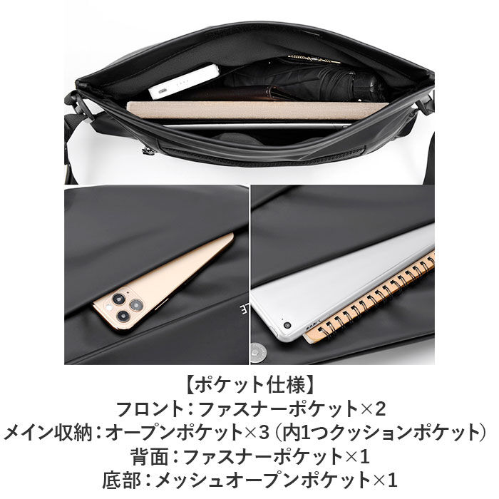BACKYARD FAMILY「ボディバッグ ショルダー レディース 通販 ボディバック ボディーバッグ カメラバッグ」|その他|