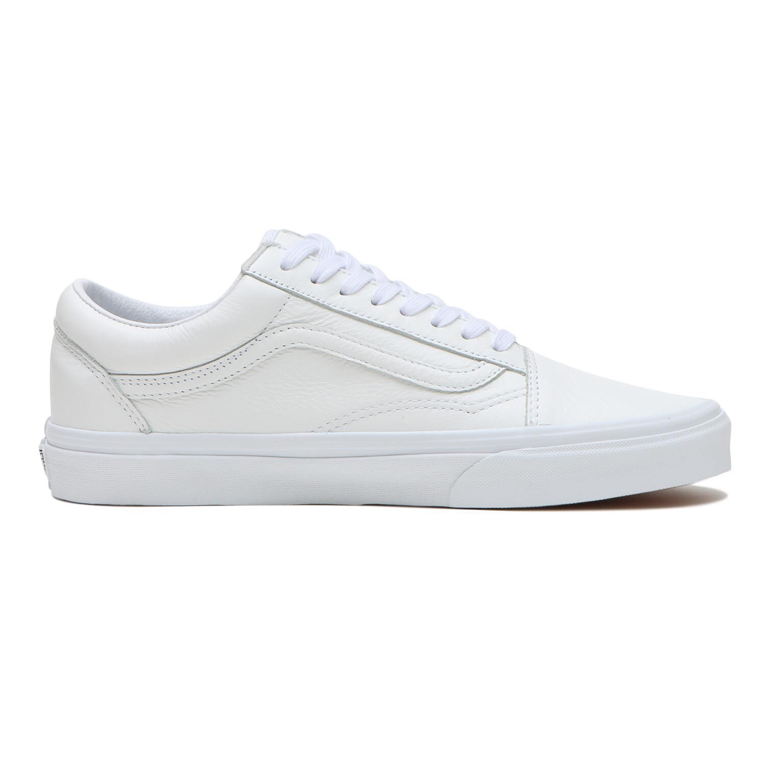 VANS「【VANS】OLD SKOOL」|スニーカー|