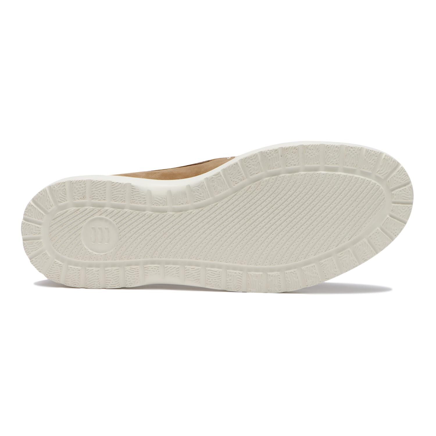 SPERRY「【SPERRY TOPSIDER】CABO II PENNY」|スニーカー|