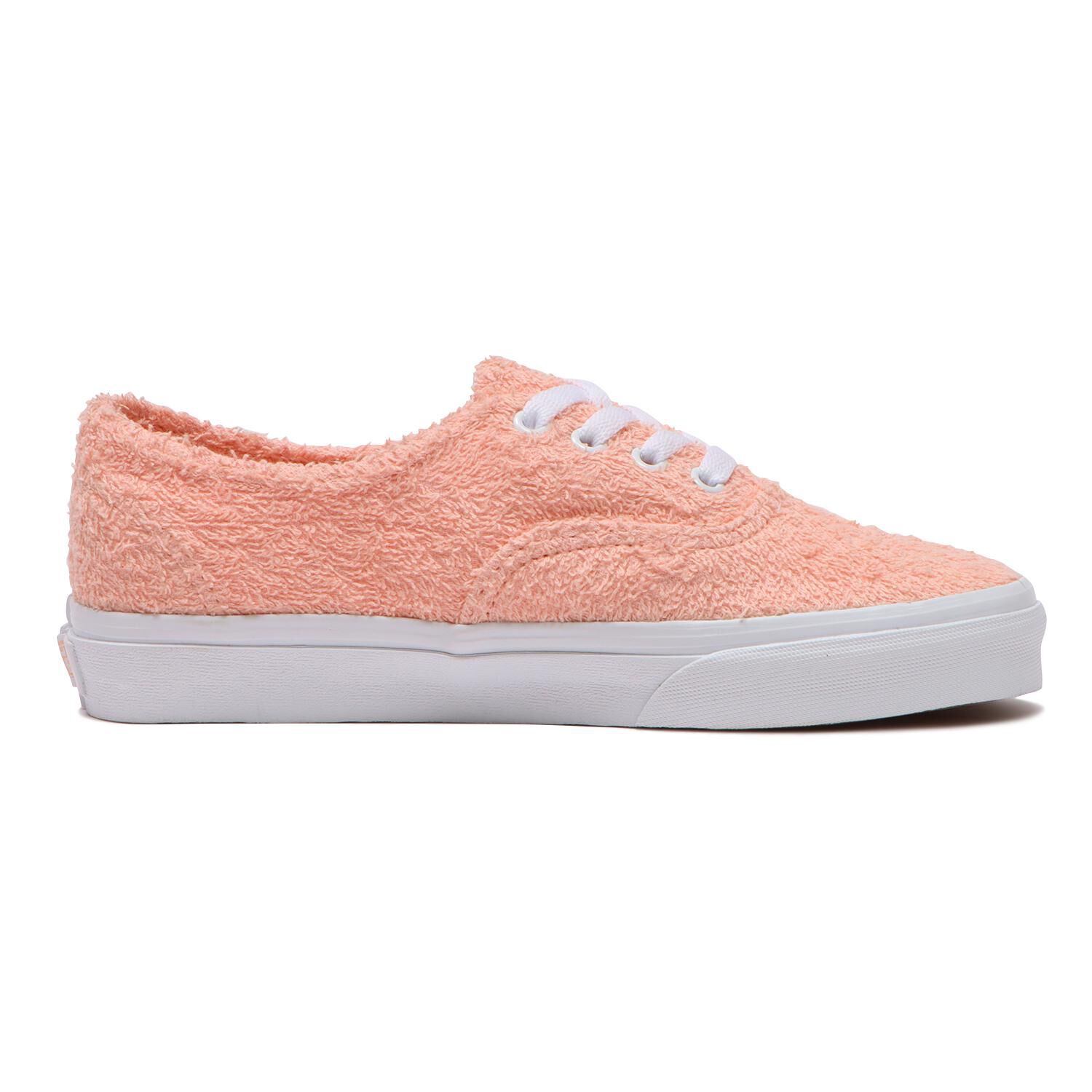 VANS「【VANS】AUTHENTIC」|スニーカー|