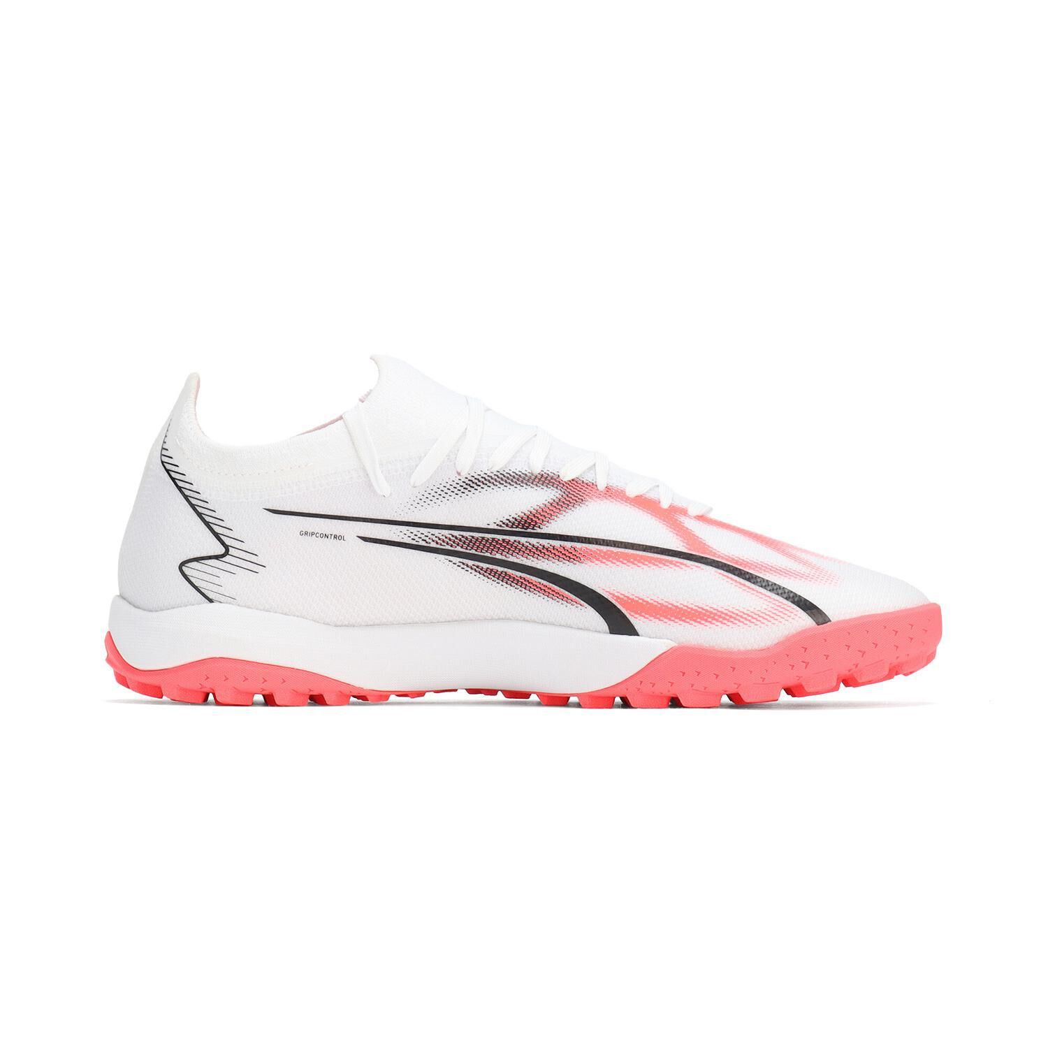 PUMA「【PUMA】ULTRA MATCH TT」|スニーカー|
