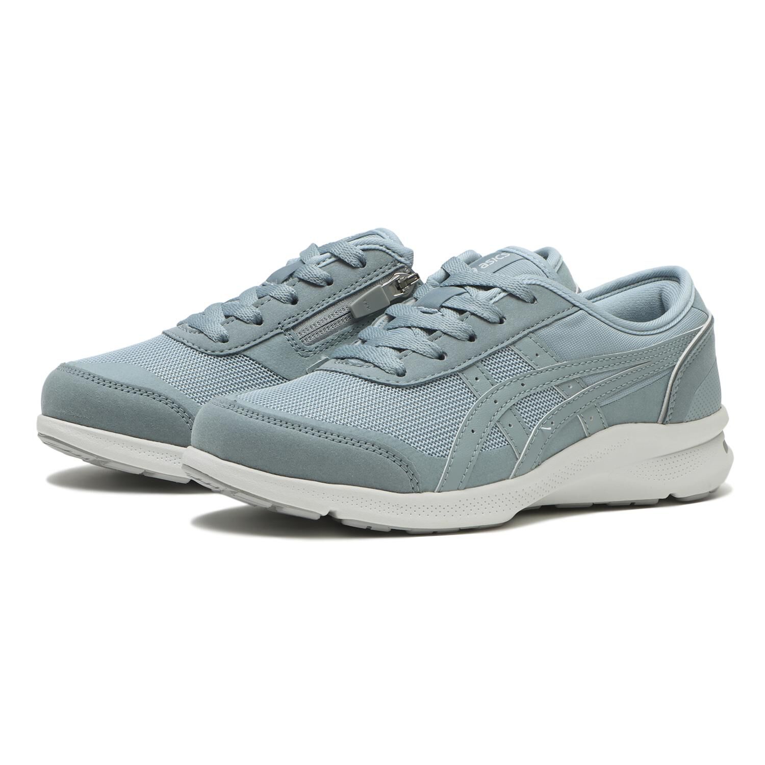 asics「【ASICS】22-25_HADASHIWALKER W066」|スニーカー|
