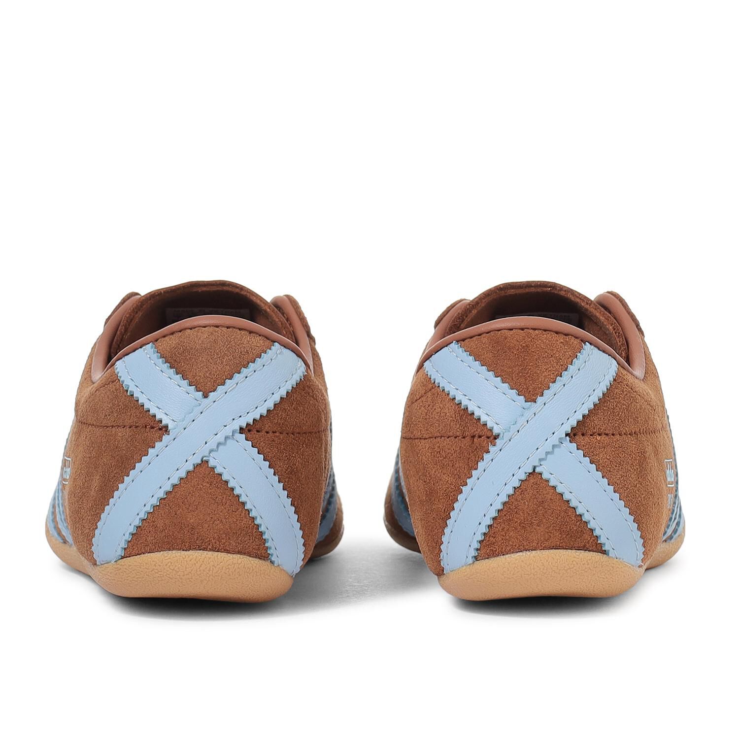 adidas「【ADIDAS】TOKYO W」|スニーカー|