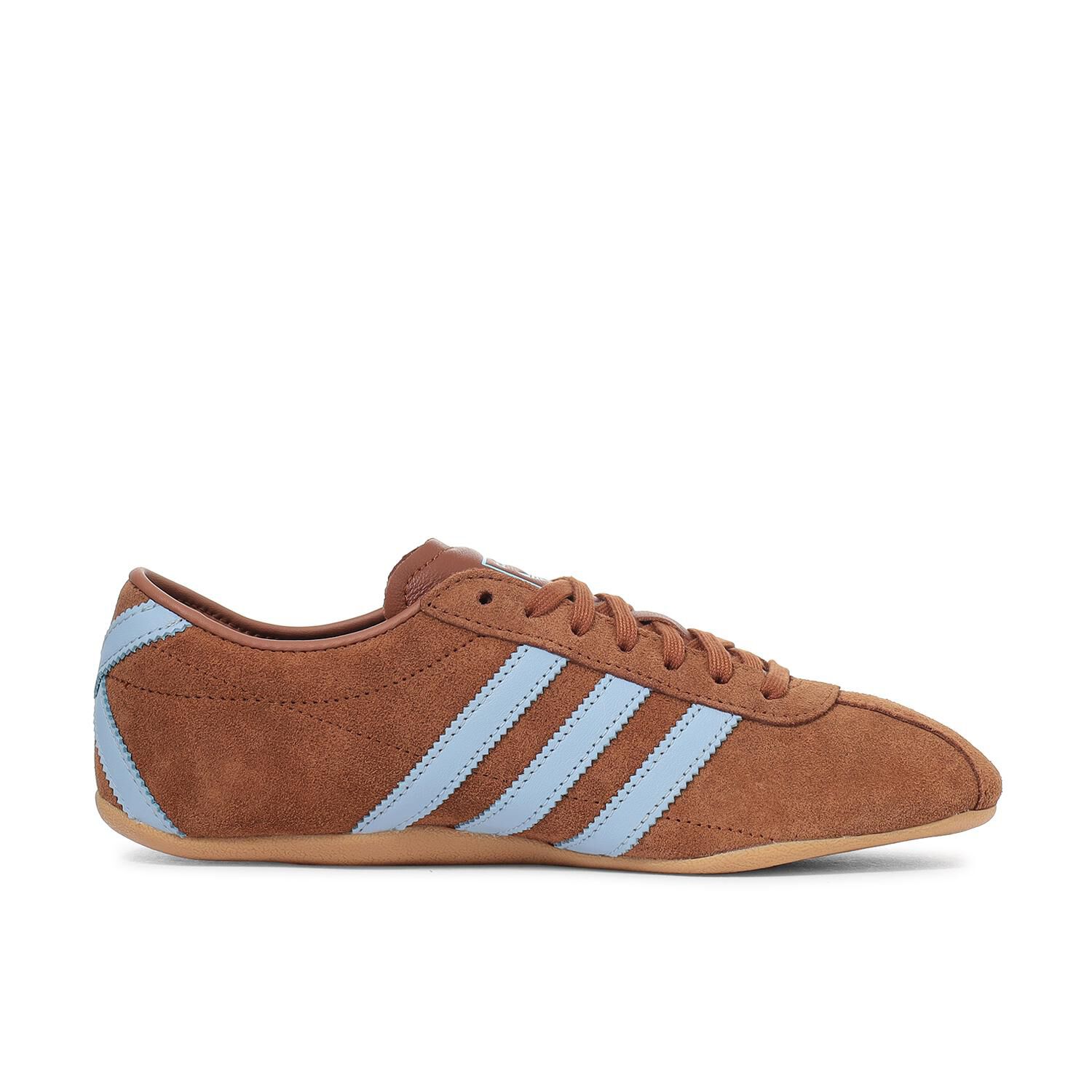 adidas「【ADIDAS】TOKYO W」|スニーカー|