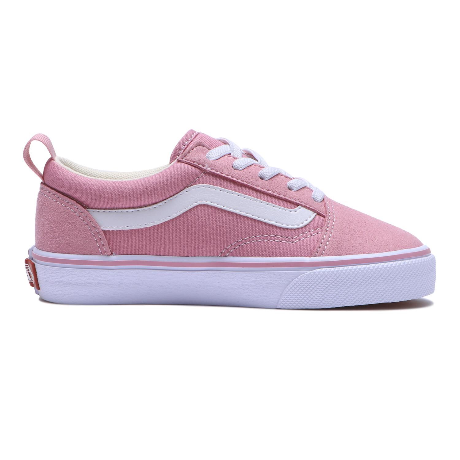 VANS「【VANS】17-22(H) OLD SKOOL」|スニーカー|