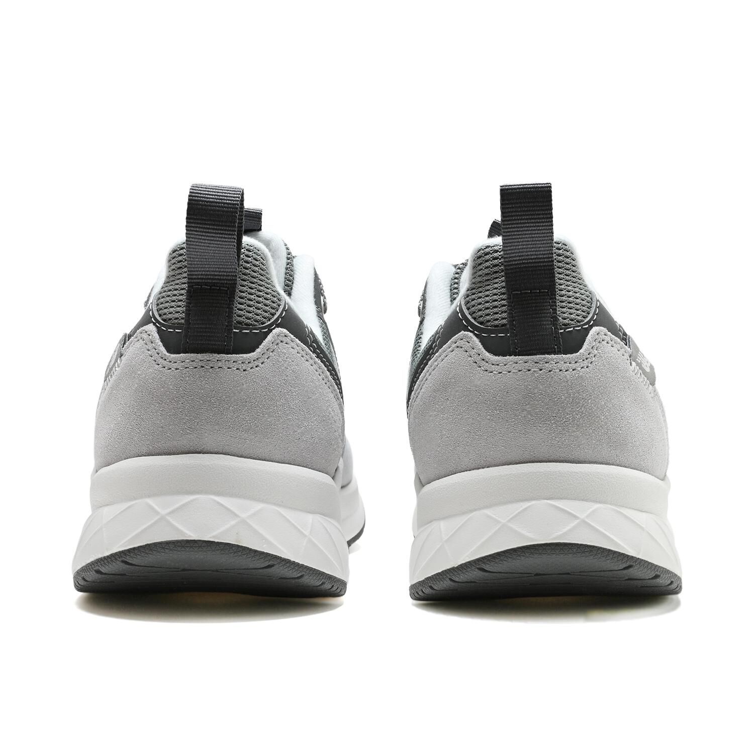 NEW BALANCE 「【NEW BALANCE】U9009HG(2E)」|スニーカー|