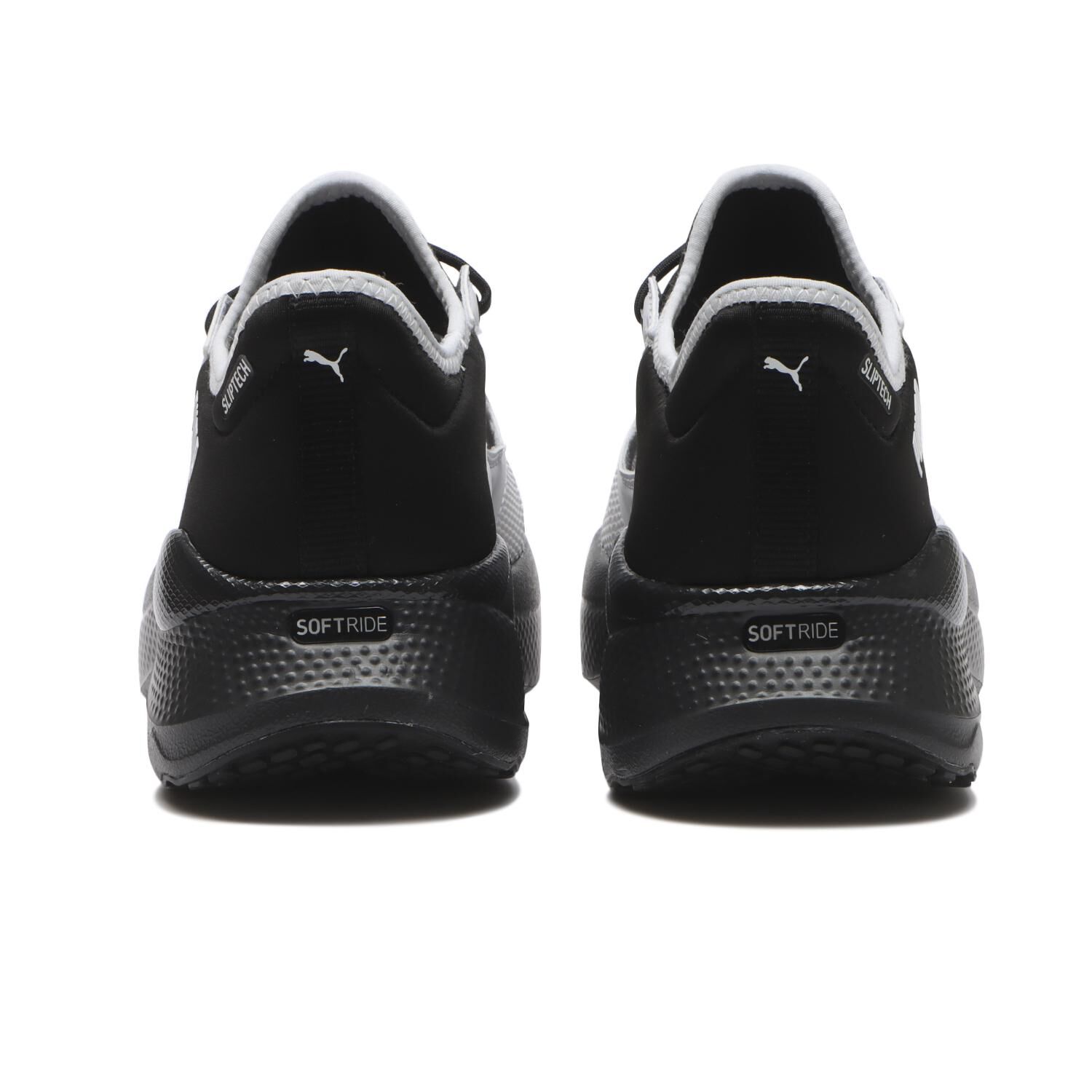 PUMA「【PUMA】SOFTRIDE MAYVE MULE EASE IN」|スニーカー|