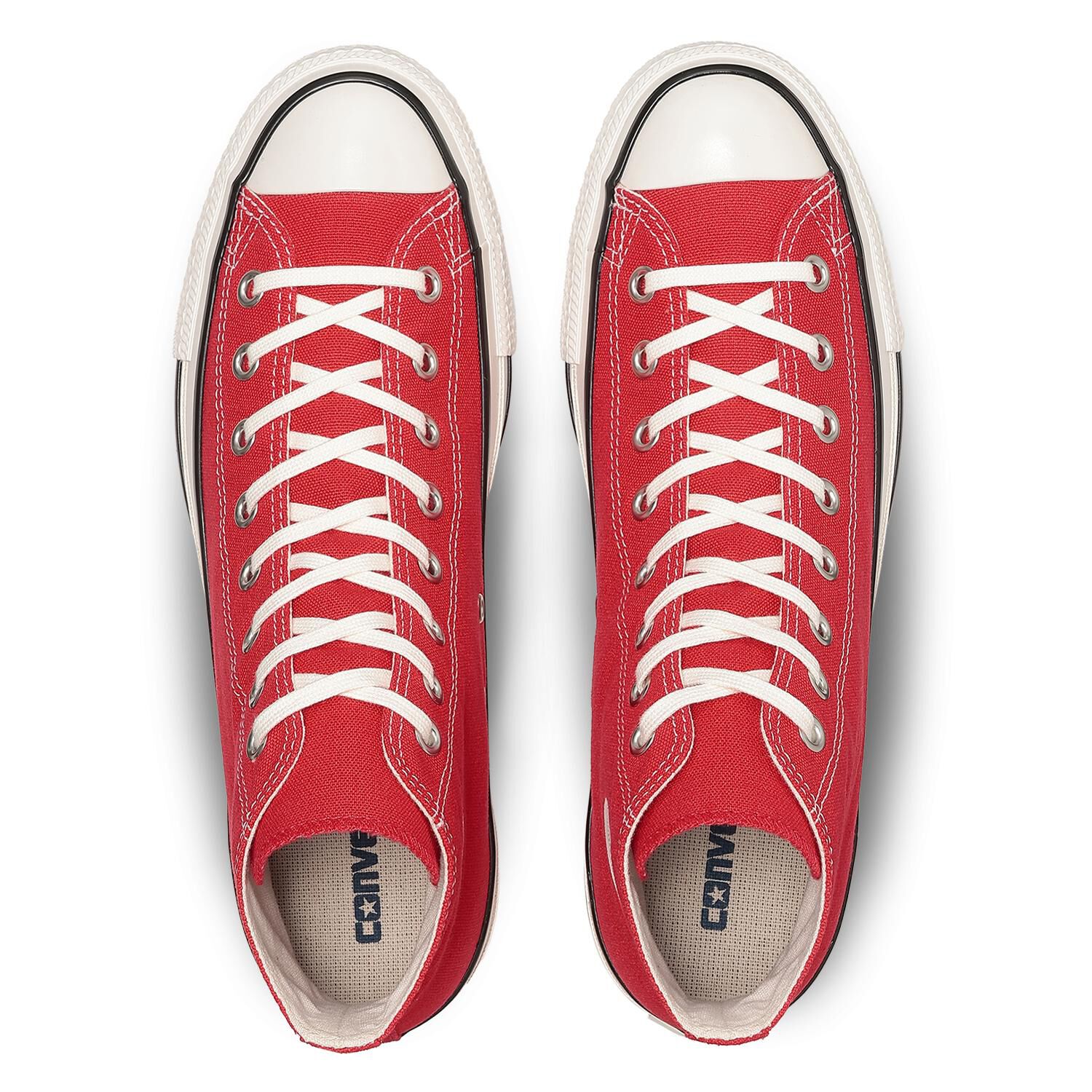 CONVERSE「【CONVERSE】AS AGED HI」|スニーカー|