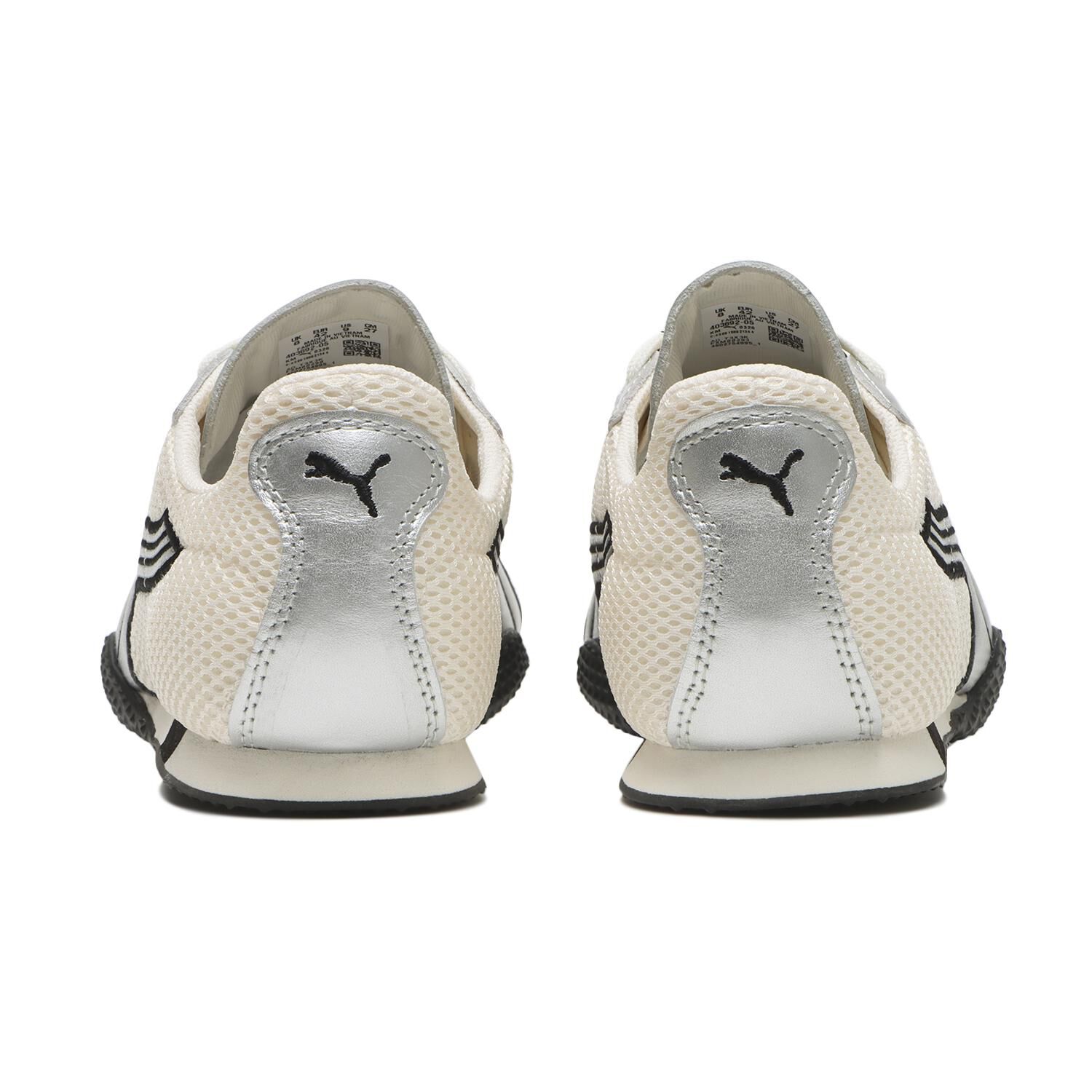 PUMA「【PUMA】H-STREET OG」|スニーカー|