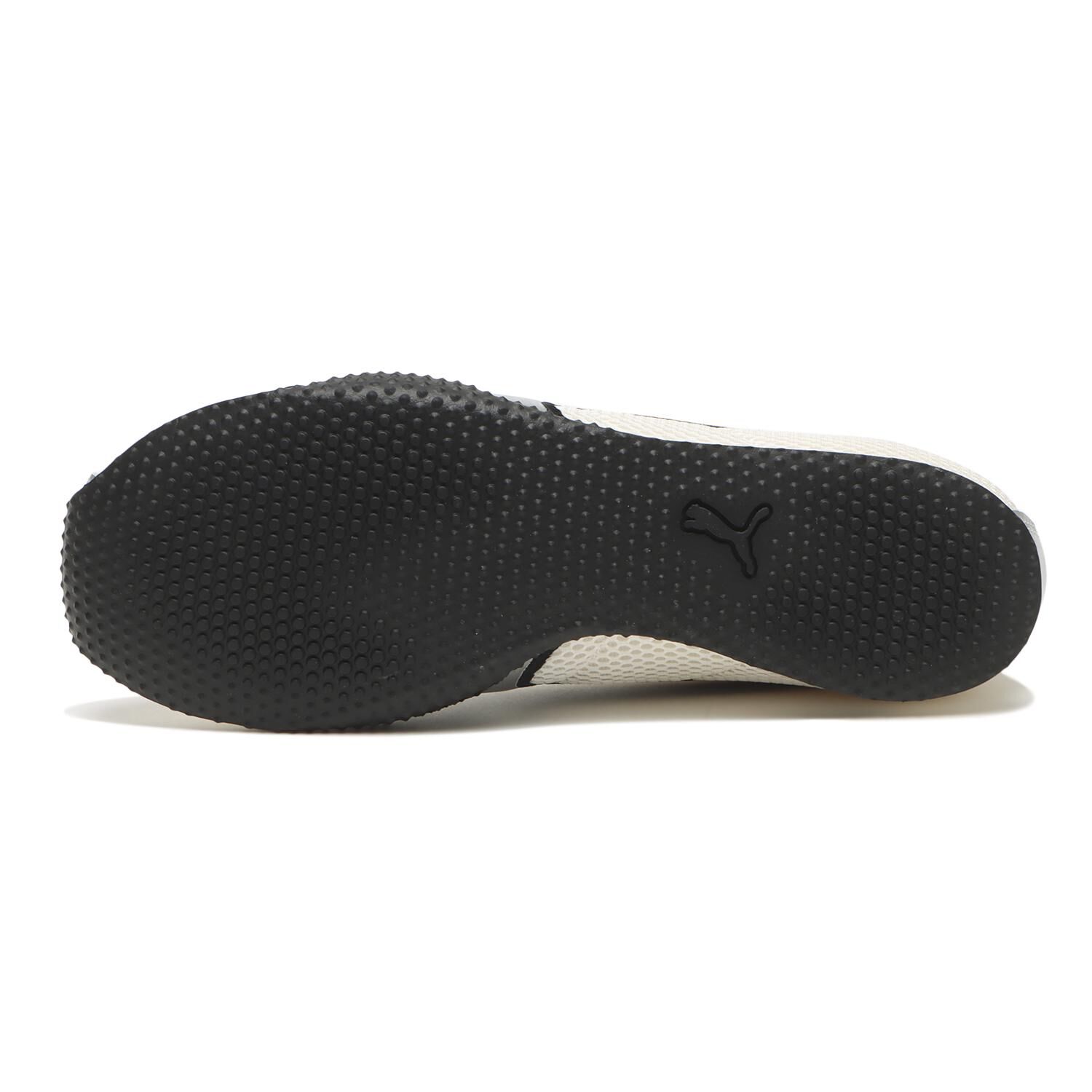 PUMA「【PUMA】H-STREET OG」|スニーカー|