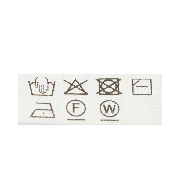 UNITED ARROWS「＜ASAUCE MELER＞C FRG TRI  ストール」|ストール|
