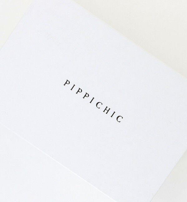 UNITED ARROWS「＜PIPPICHIC＞WOLVERINE PLT トングサンダル」|サンダル|