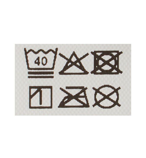 UNITED ARROWS green label relaxing「裏毛 コードシシュウ プルオーバー / スウェット / トレーナー / キッズ  140cm-160cm」|Tシャツ・カットソー|