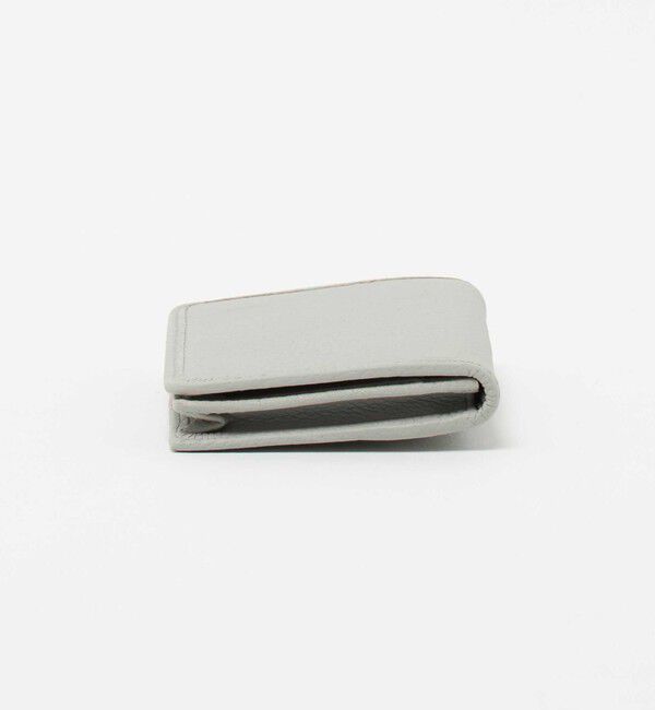 UNITED ARROWS green label relaxing「【別注 / WEB限定】＜DEMIU＞カードホルダー/ IDホルダー / カードケース」|名刺入れ・カードケース|