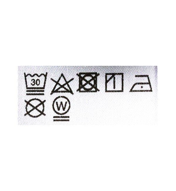 BEAUTY&YOUTH UNITED ARROWS「＜LACOSTE for BEAUTY&YOUTH＞ 1トーン パイル ポロシャツ」|ポロシャツ|