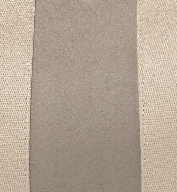 BEAUTY&YOUTH UNITED ARROWS「＜VIOLAd&rsquo;ORO＞GINO スエードライク トートバッグ M」|トートバッグ|