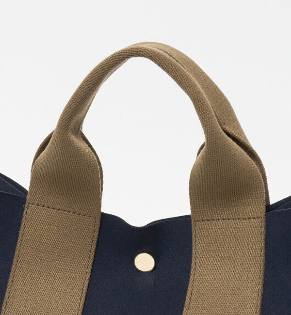 BEAUTY&YOUTH UNITED ARROWS「＜VIOLAd&rsquo;ORO＞GINO スエードライク トートバッグ M」|トートバッグ|