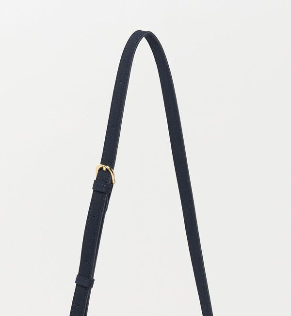 BEAUTY&YOUTH UNITED ARROWS「＜VIOLAd&rsquo;ORO＞GINO スエードライク トートバッグ M」|トートバッグ|