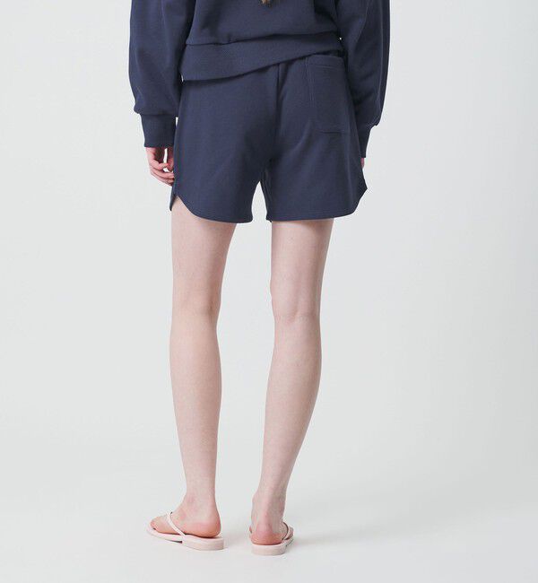 California General Store「＜CGS.＞スウェット ショーツ / ウィメンズ」|その他|