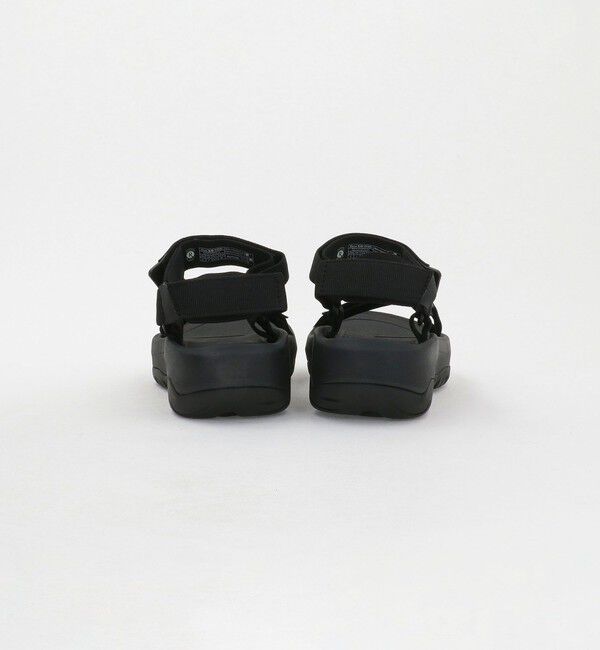 BEAUTY&YOUTH UNITED ARROWS「＜TEVA＞ハリケーン XLT2 アンプソール サンダル」|サンダル|