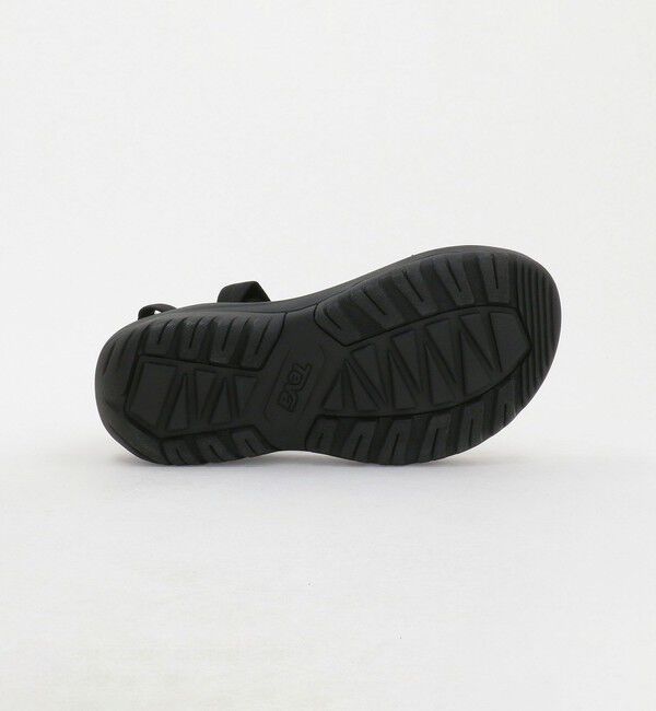 BEAUTY&YOUTH UNITED ARROWS「＜TEVA＞ハリケーン XLT2 アンプソール サンダル」|サンダル|