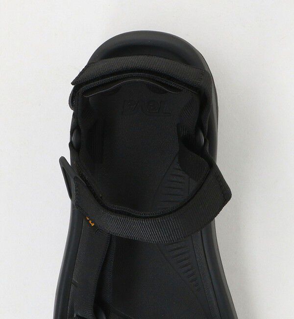 BEAUTY&YOUTH UNITED ARROWS「＜TEVA＞ハリケーン XLT2 アンプソール サンダル」|サンダル|