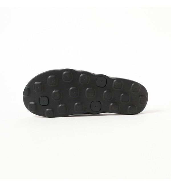 BEAMS「NIKE / Marina」|サンダル|