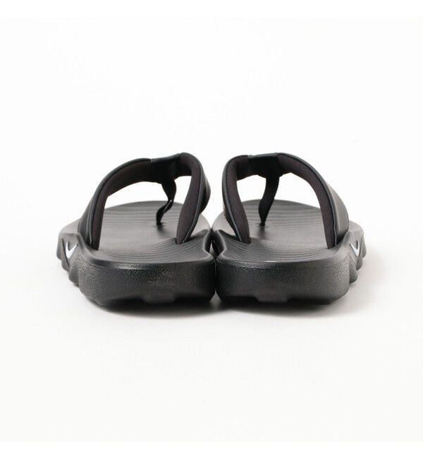 BEAMS「NIKE / Marina」|サンダル|