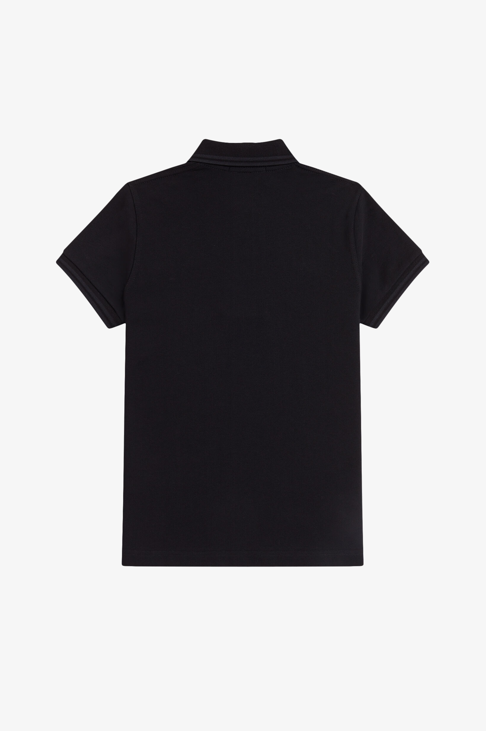 FRED PERRY 「The Fred Perry Shirt  G12」|ポロシャツ|