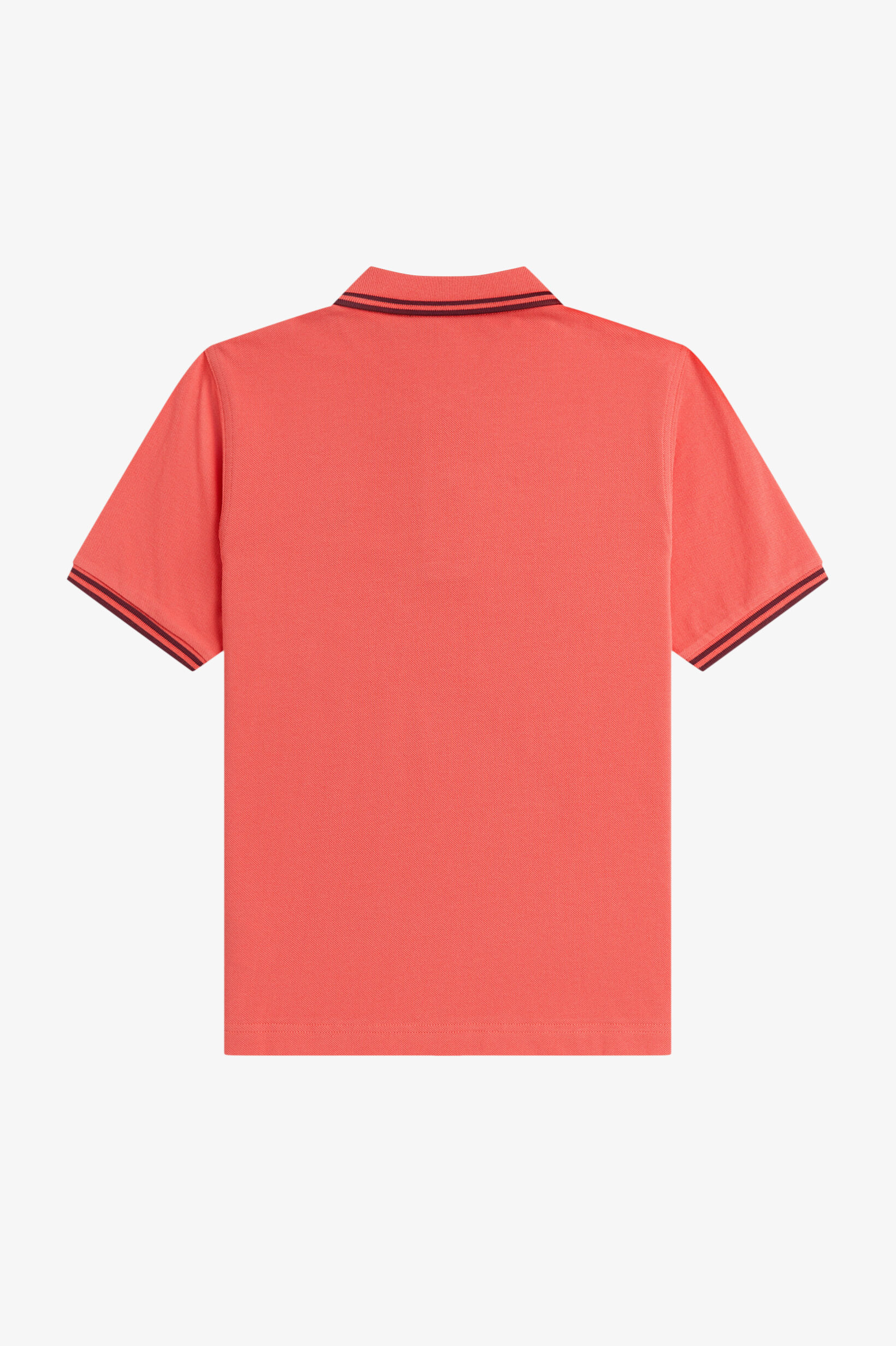 FRED PERRY 「The Fred Perry Shirt G3600」|ポロシャツ|