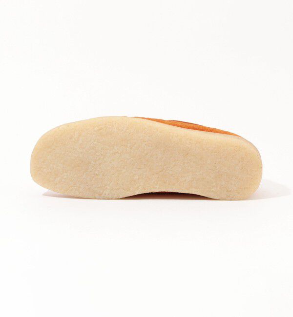 TOMORROWLAND GOODS「PADMORE&BANES WILLOW スエードシューズ」|ショートブーツ|