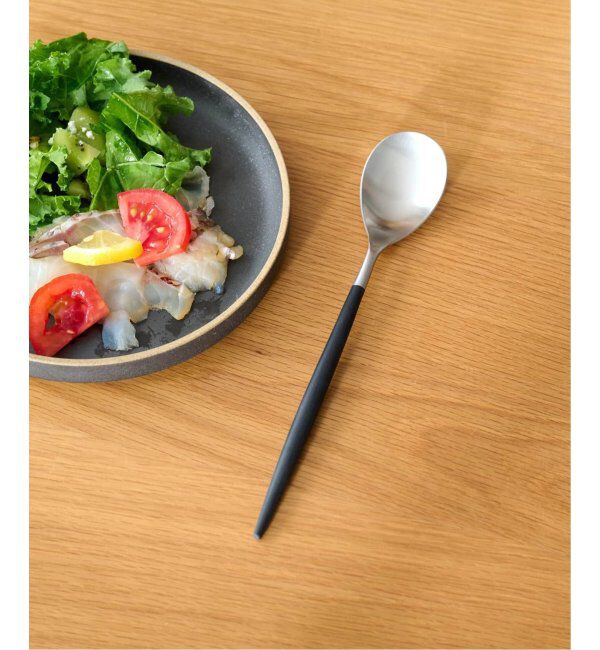 journal standard Furniture「【Cutipol/クチポール】MIO 6P BOX SET　ディナーシリーズ 6点セット」|食器・キッチングッズ|