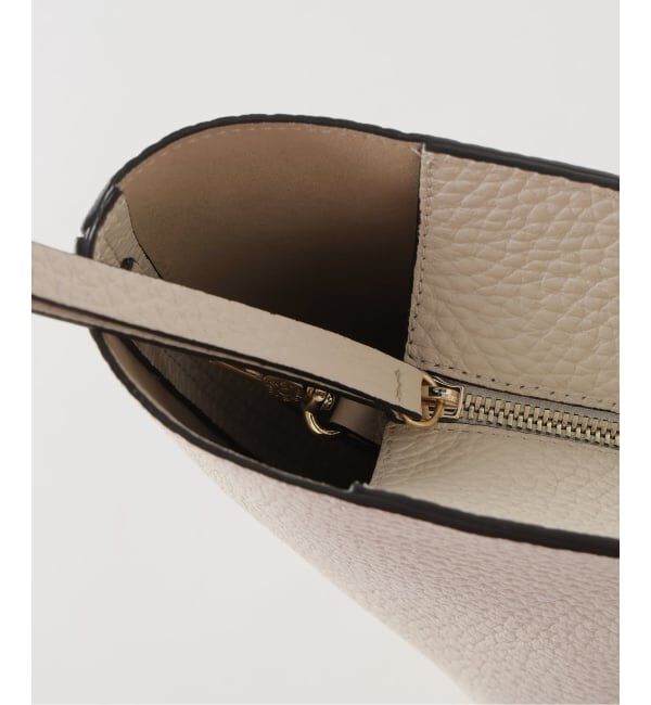 VERMEIL par iena「abro+ アブロ トートバッグ COSMO 32301-23」|トートバッグ|