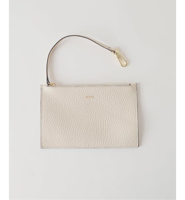 VERMEIL par iena「abro+ アブロ トートバッグ COSMO 32301-23」|トートバッグ|