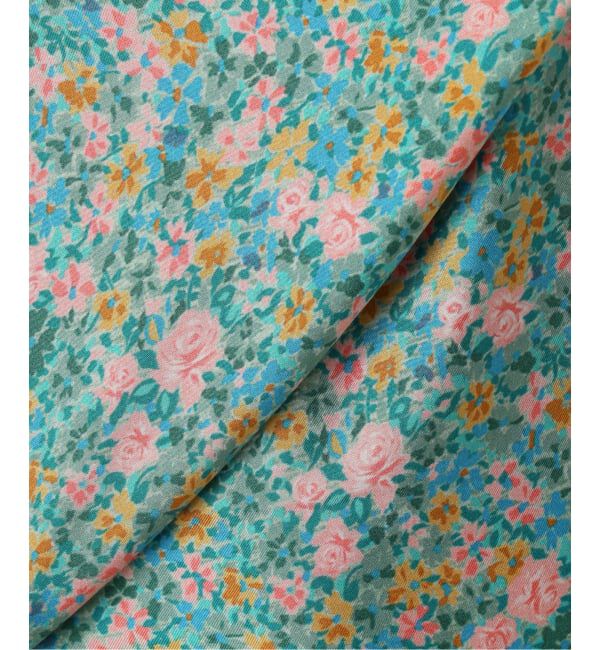 VERMEIL par iena「PIERRE LOUIS MASCIA ピエール ルイマーシャTrousersイージーパンツ PT11094」|その他|