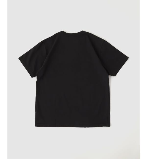 Paris Saint-Germain「【Paris Saint-Germain / パリ・サン＝ジェルマンPSG X XO TEE」|Tシャツ・カットソー|