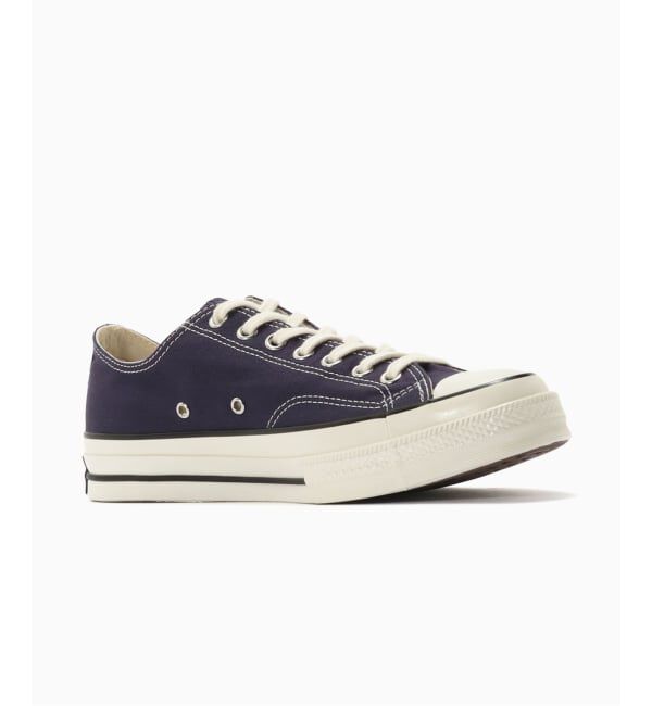 PULP「CONVERSE / コンバース ALL STAR LGCY OX」|スニーカー|