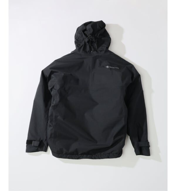 JOURNAL STANDARD relume「DAIWA / ダイワ 別注 GORE-TEX バーサタイル ウィンタージャケット」|その他|